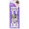 Dreambaby Multipurpose Latches, 12PK L1442 - alternate 2